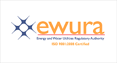 Energy and Water Utilities Regulatory Authority (EWURA)