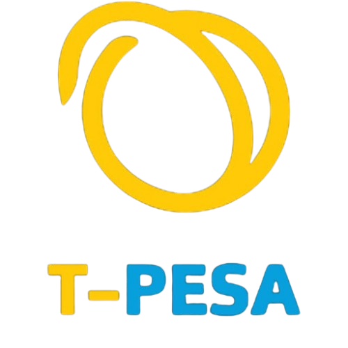T-PESA
