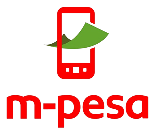 M-PESA