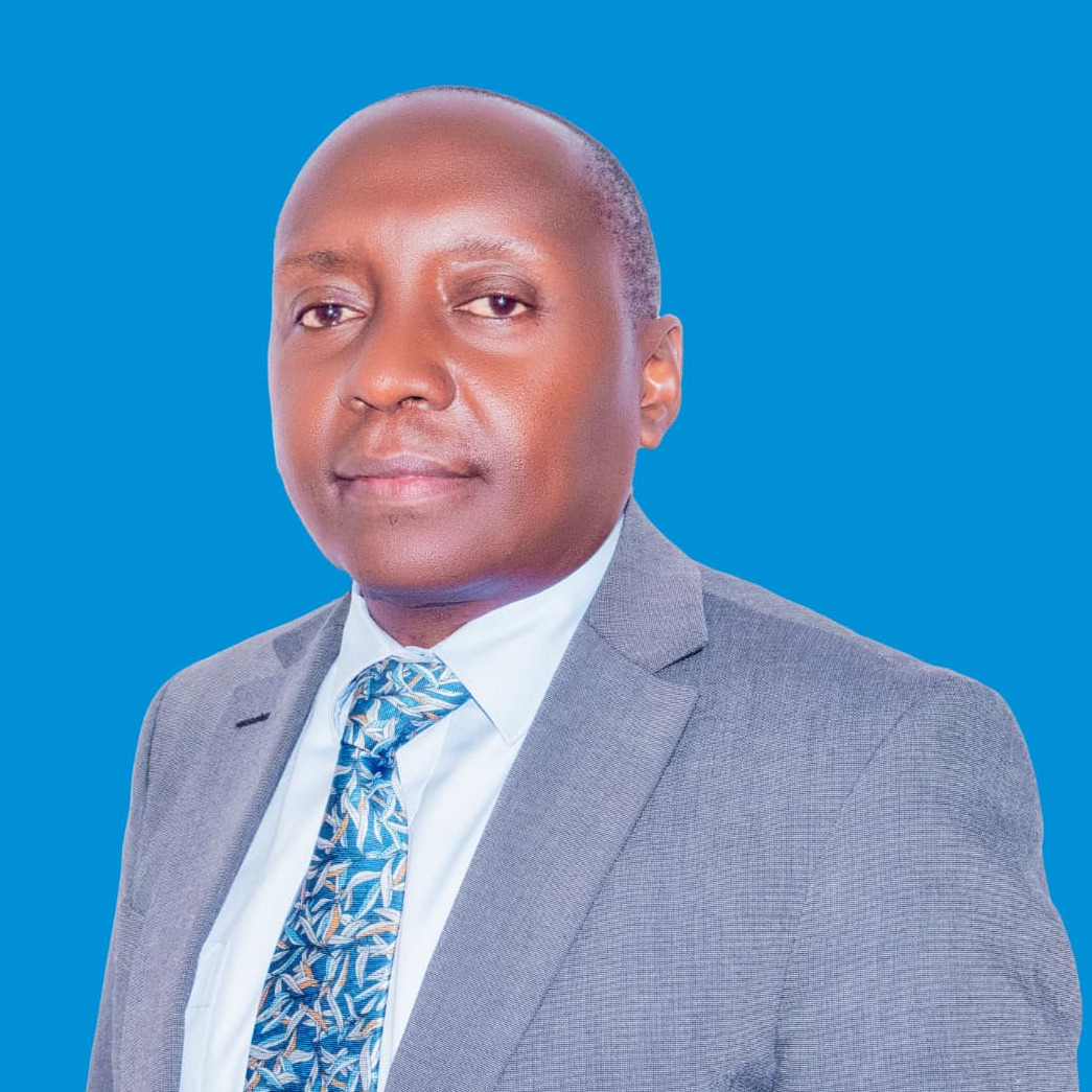 Kiseo Nzowa