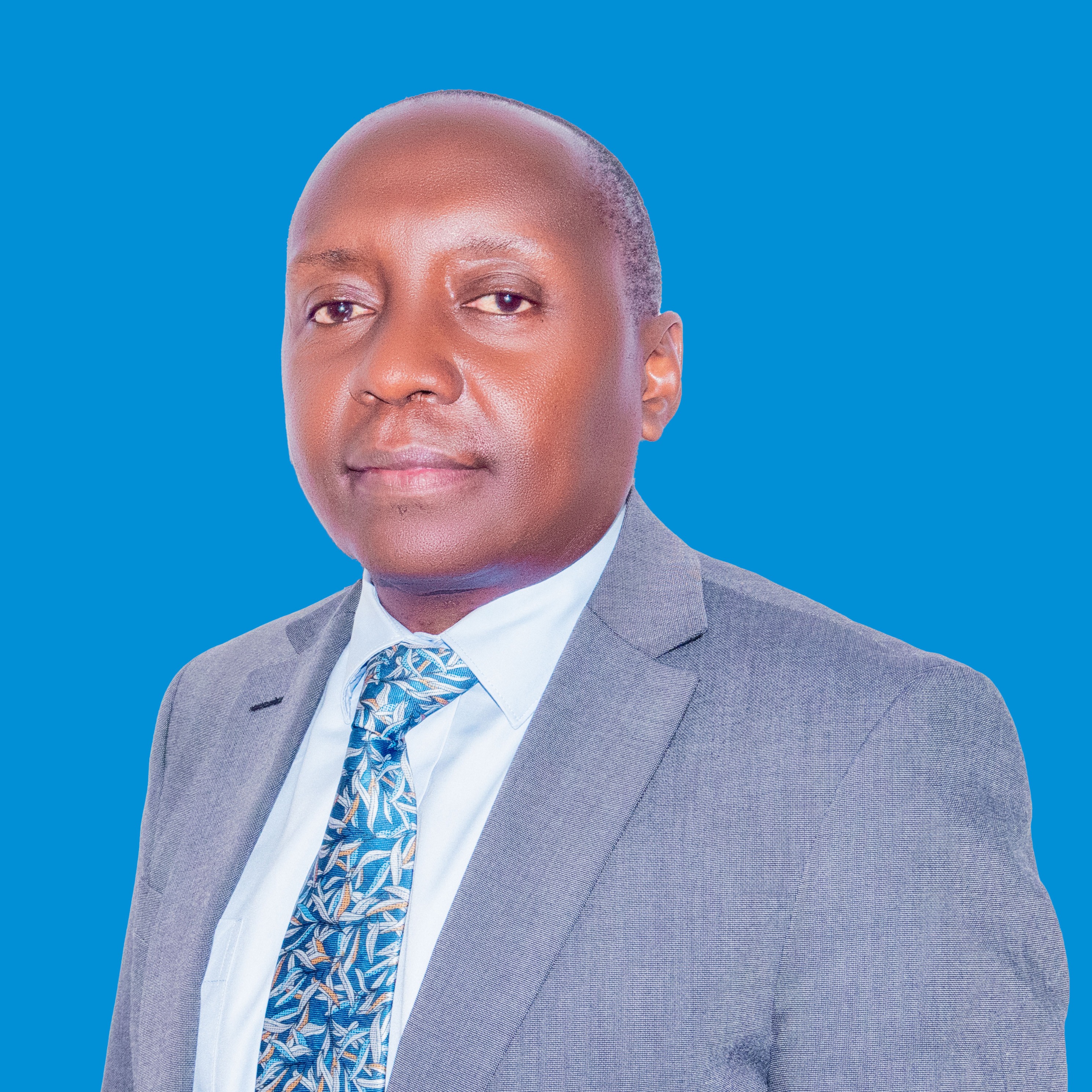 Kiseo Nzowa