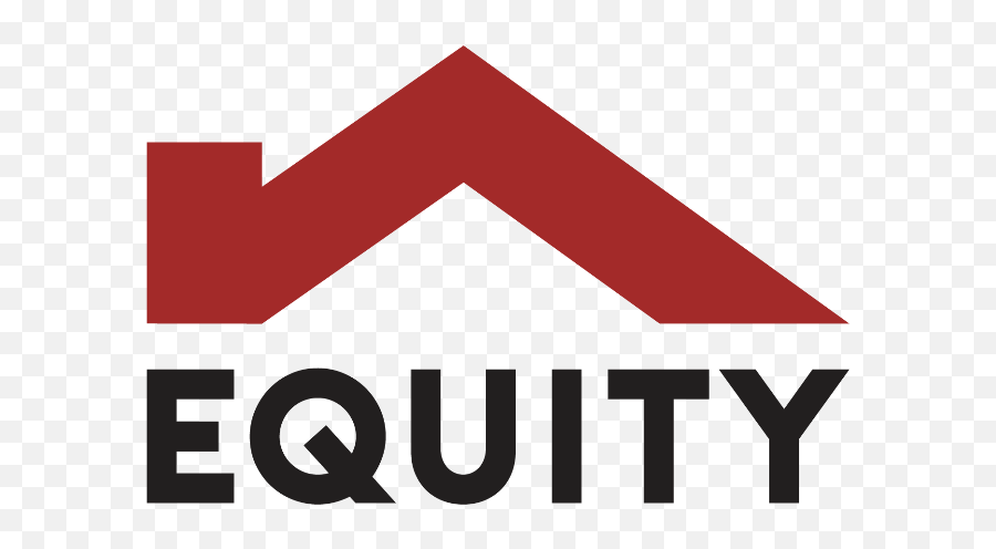 Equity