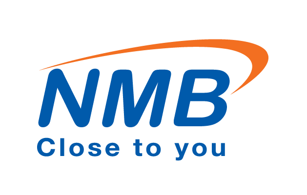 NMB