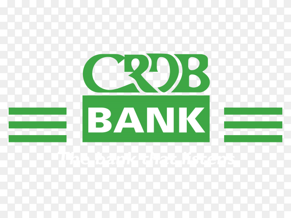 CRDB